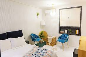 DREAM STAY