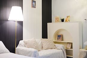 DREAM STAY