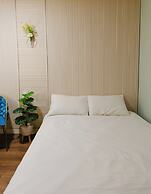 DREAM STAY