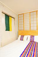 DREAM STAY