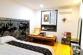 DREAM STAY
