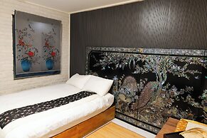 DREAM STAY
