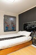DREAM STAY