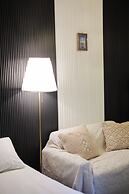 DREAM STAY