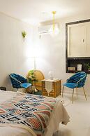 DREAM STAY