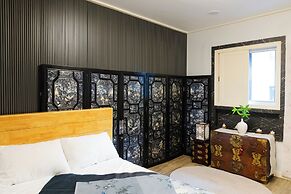 DREAM STAY