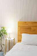 DREAM STAY