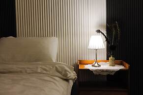 DREAM STAY