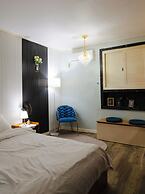 DREAM STAY