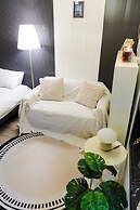 DREAM STAY