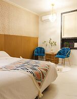DREAM STAY