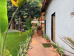 LaFiesta Resort By Greenleaf Aqua