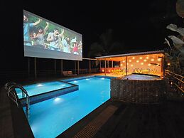 LaFiesta Resort By Greenleaf Aqua