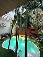 LaFiesta Resort By Greenleaf Aqua