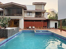 LaFiesta Resort By Greenleaf Aqua