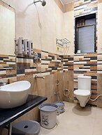 LaFiesta Resort By Greenleaf Aqua