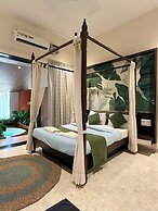 LaFiesta Resort By Greenleaf Aqua