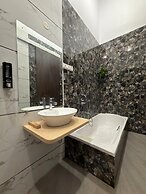 LaFiesta Resort By Greenleaf Aqua
