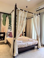 LaFiesta Resort By Greenleaf Aqua
