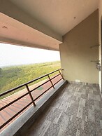 LaFiesta Resort By Greenleaf Aqua