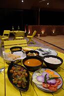LaFiesta Resort By Greenleaf Aqua