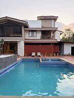 LaFiesta Resort By Greenleaf Aqua