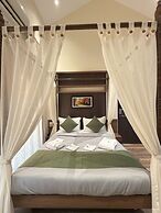 LaFiesta Resort By Greenleaf Aqua
