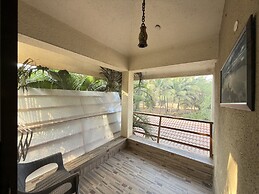 LaFiesta Resort By Greenleaf Aqua
