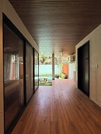 LaFiesta Resort By Greenleaf Aqua