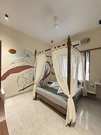 LaFiesta Resort By Greenleaf Aqua