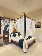 LaFiesta Resort By Greenleaf Aqua