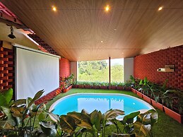 LaFiesta Resort By Greenleaf Aqua