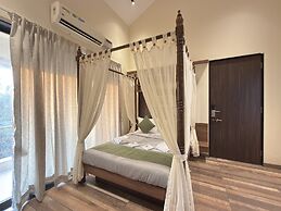 LaFiesta Resort By Greenleaf Aqua