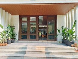 LaFiesta Resort By Greenleaf Aqua