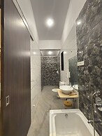 LaFiesta Resort By Greenleaf Aqua