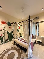 LaFiesta Resort By Greenleaf Aqua