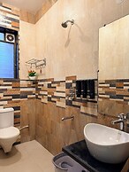 LaFiesta Resort By Greenleaf Aqua