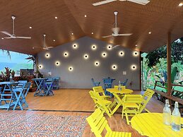 LaFiesta Resort By Greenleaf Aqua