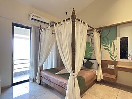 LaFiesta Resort By Greenleaf Aqua
