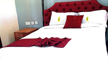 Toque & GN Hotel