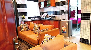 Toque & GN Hotel