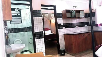 Toque & GN Hotel