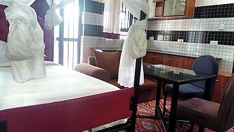 Toque & GN Hotel