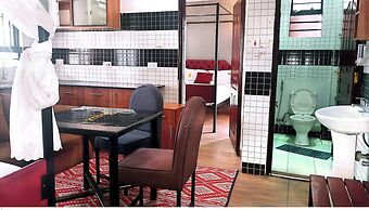 Toque & GN Hotel