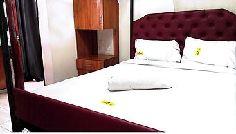 Toque & GN Hotel