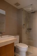 Taupe Hotel