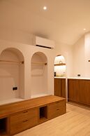 Taupe Hotel