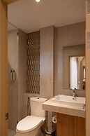 Taupe Hotel
