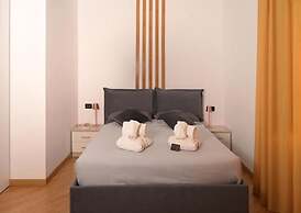 Palace Eight Suites & Spa