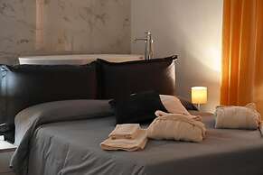 Palace Eight Suites & Spa